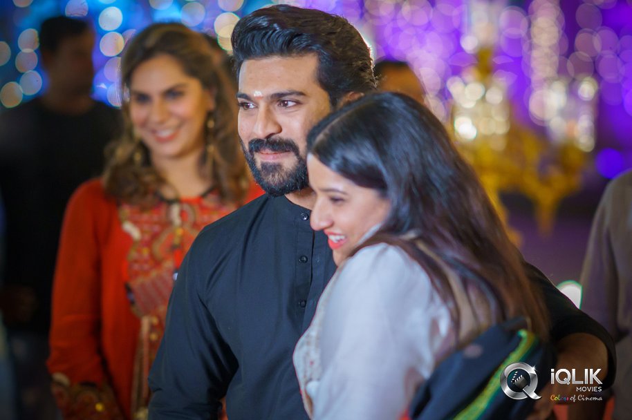 RRR-Movie-Success-Party